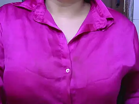 Snapshot of Manpreet_cute chatting on 11-06-25, 06:01 Manpreet cute online show from 11-06-25, 06:01