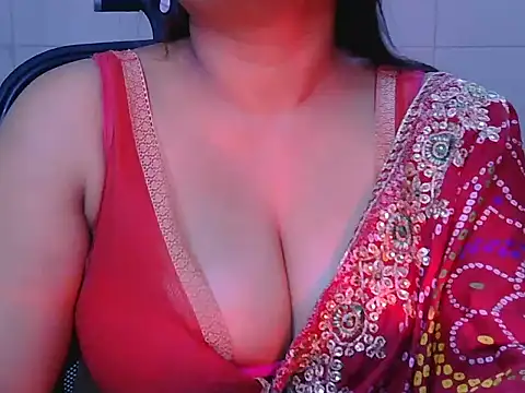 Snapshot of Manpreet_cute chatting on 10-10-25, 05:03 Manpreet cute online show from 10-10-25, 05:03