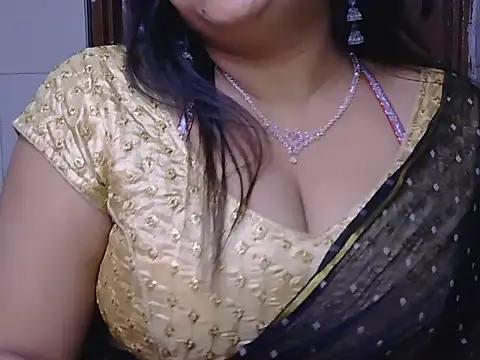Snapshot of Manpreet_cute chatting on 11-29-25, 06:08 Manpreet cute online show from 11-29-25, 06:08