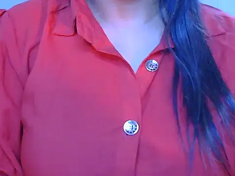 Snapshot of Manpreet_cute chatting on 09-08-25, 04:28 Manpreet cute online show from 09-08-25, 04:28