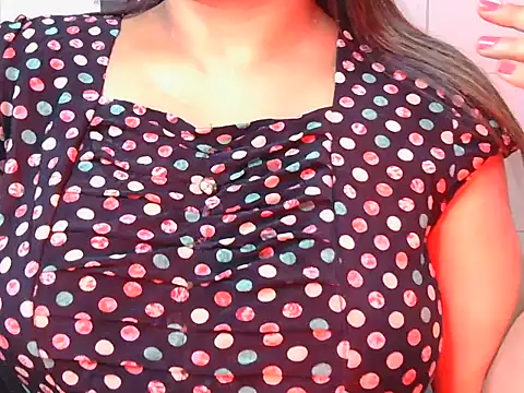 Snapshot of Manpreet_cute chatting on 09-19-25, 04:55 Manpreet cute online show from 09-19-25, 04:55