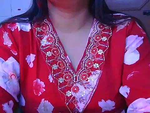 Snapshot of Manpreet_cute chatting on 10-18-25, 09:55 Manpreet cute online show from 10-18-25, 09:55