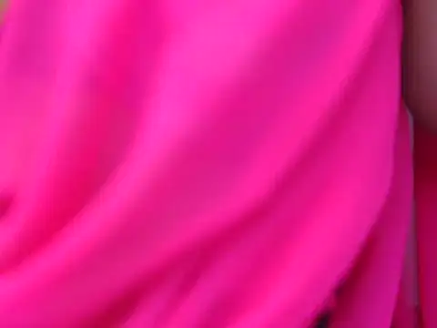 Snapshot of Manpreet_cute chatting on 11-20-25, 05:13 Manpreet cute online show from 11-20-25, 05:13