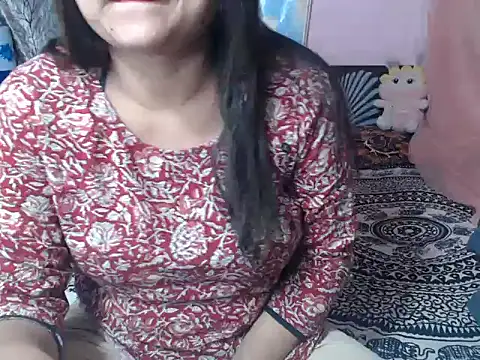 Snapshot of Manpreet_cute chatting on 03-10-25, 03:56 Manpreet cute online show from 03-10-25, 03:56