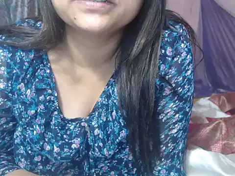 Snapshot of Manpreet_cute chatting on 02-28-25, 08:07 Manpreet cute online show from 02-28-25, 08:07