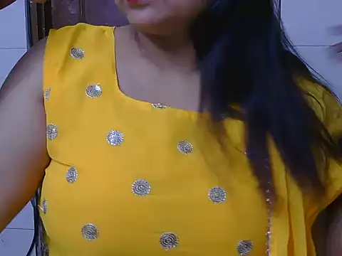 Snapshot of Manpreet_cute chatting on 12-23-25, 08:46 Manpreet cute online show from 12-23-25, 08:46