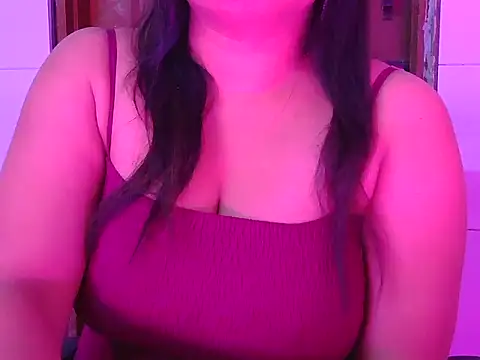 Snapshot of Manpreet_cute chatting on 01-14-26, 06:22 Manpreet cute online show from 01-14-26, 06:22