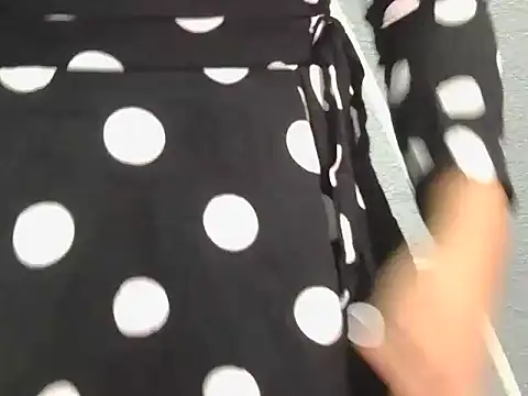 Manpreet cute online show from 04-05-26, 05:41