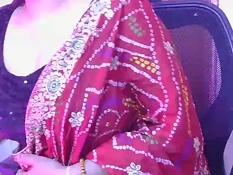 Manpreet cute online show from 02-15-26, 05:01