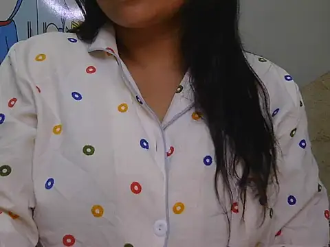 Snapshot of Manpreet_cute chatting on 07-05-26, 10:22 Manpreet cute online show from 07-05-26, 10:22