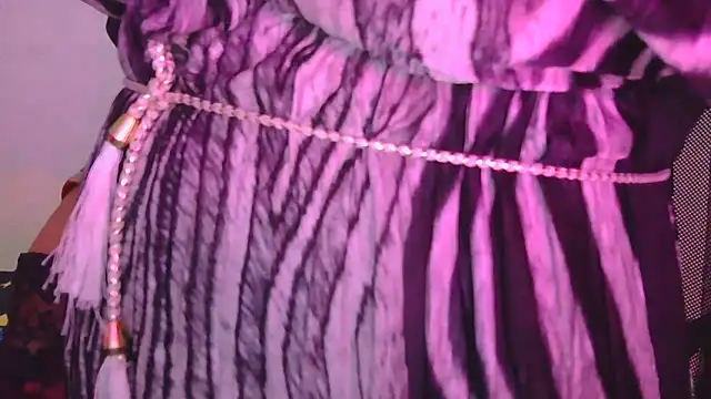 Manpreet cute online show from 04-14-26, 06:24