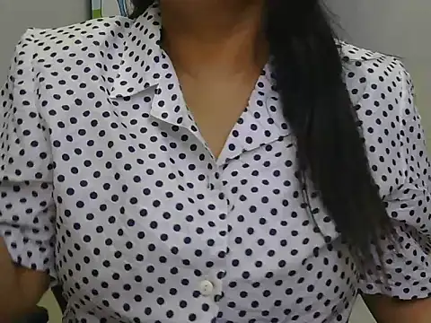 Snapshot of Manpreet_cute chatting on 06-23-26, 11:30 Manpreet cute online show from 06-23-26, 11:30