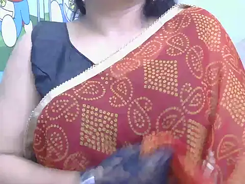 Snapshot of Manpreet_cute chatting on 06-12-26, 04:49 Manpreet cute online show from 06-12-26, 04:49