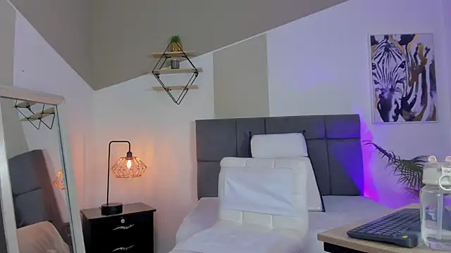 manely1 online show from 02-18-25, 12:28