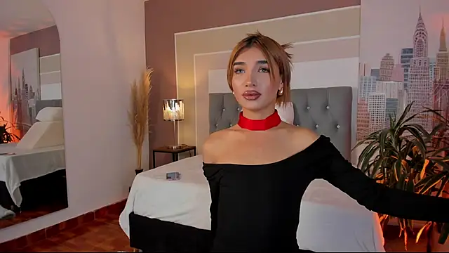 manely1 online show from 03-19-25, 03:51