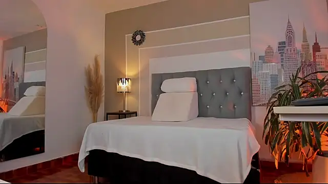 manely1 online show from 03-16-25, 12:22