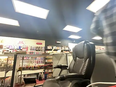 RawRyder8 online show from 11-12-25, 04:38