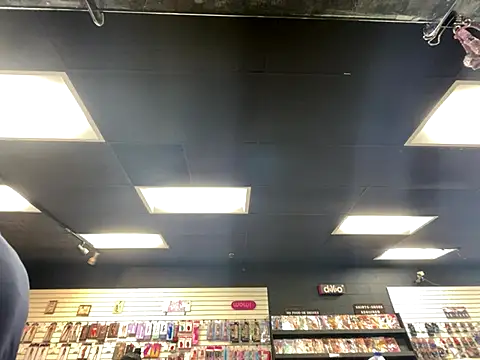 RawRyder8 online show from 11-15-25, 07:51