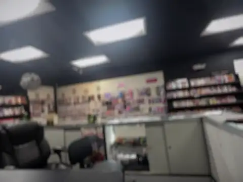 RawRyder8 online show from 02-26-26, 07:52