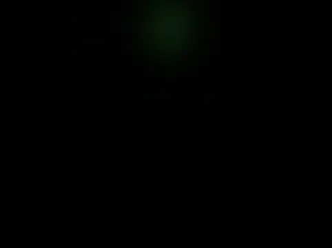 RawRyder8 online show from 03-23-26, 10:37