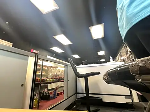 RawRyder8 online show from 11-08-25, 10:24