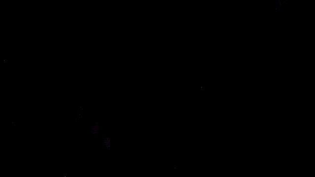 RawRyder8 online show from 02-23-26, 07:14