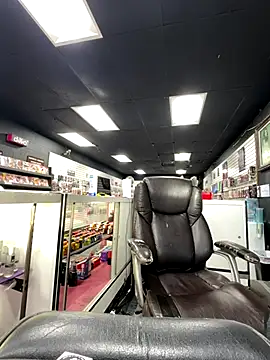 RawRyder8 online show from 11-13-25, 11:52