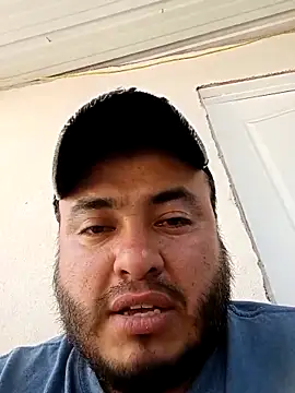 Snapshot of Dulce000000 chatting on 03-15-26, 06:26 Dulce000000 online show from 03-15-26, 06:26