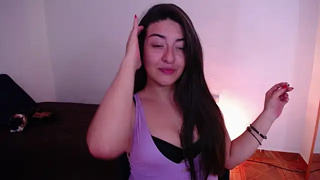 moritalatina online show from 02-12-26, 05:13