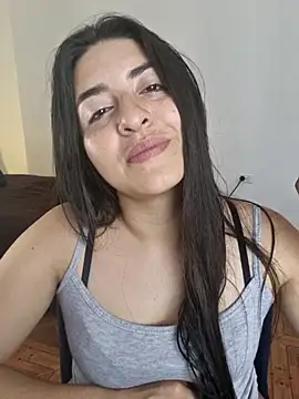 moritalatina online show from 03-30-26, 08:43