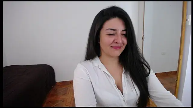 moritalatina online show from 09-20-25, 02:05