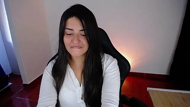 moritalatina online show from 06-11-26, 08:17