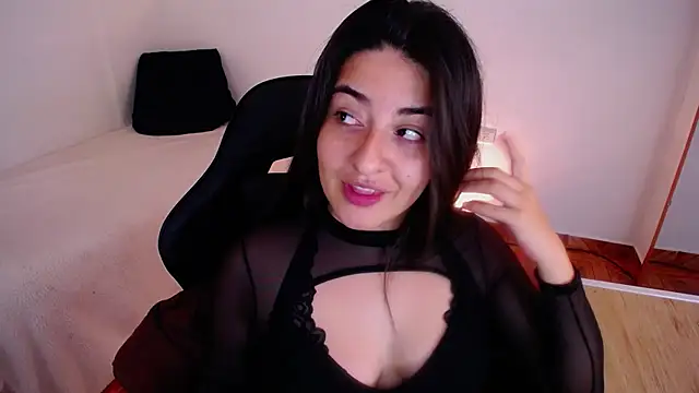 moritalatina online show from 05-29-26, 06:14