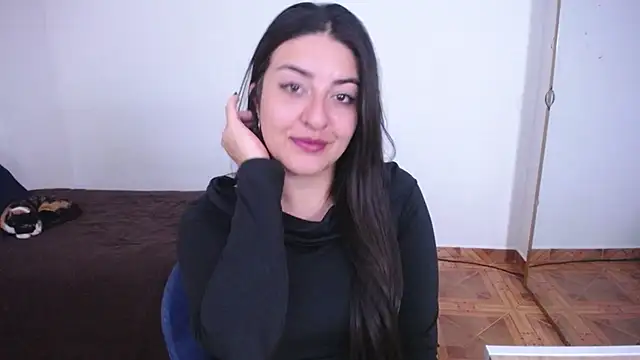 moritalatina online show from 02-03-26, 05:18