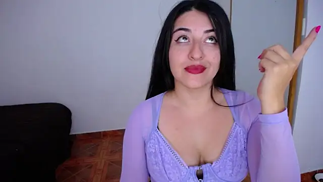 moritalatina online show from 09-28-25, 06:59