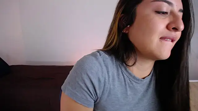 moritalatina online show from 03-08-26, 05:16