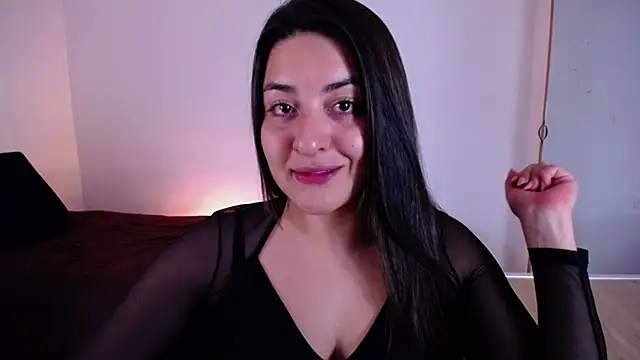 moritalatina online show from 03-11-26, 10:48