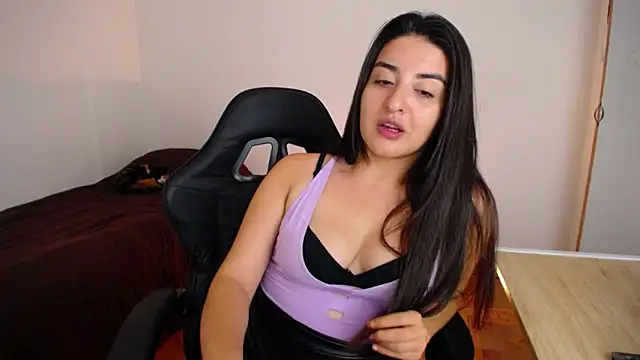 moritalatina online show from 04-05-26, 07:09