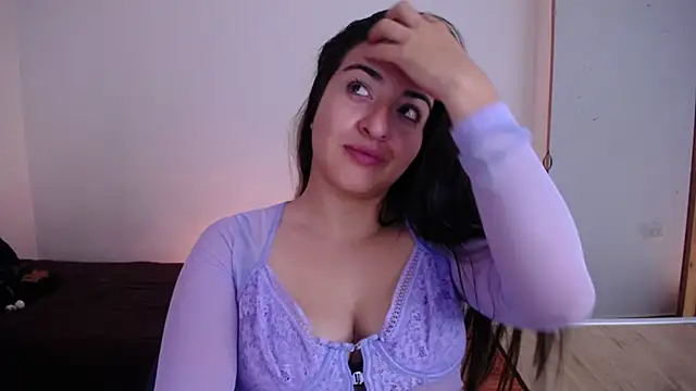 moritalatina online show from 02-20-26, 03:14