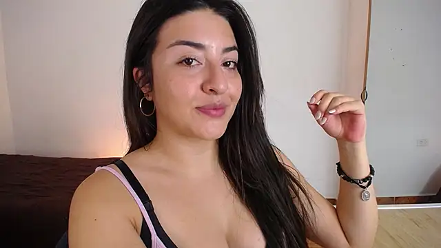 moritalatina online show from 02-19-26, 10:29