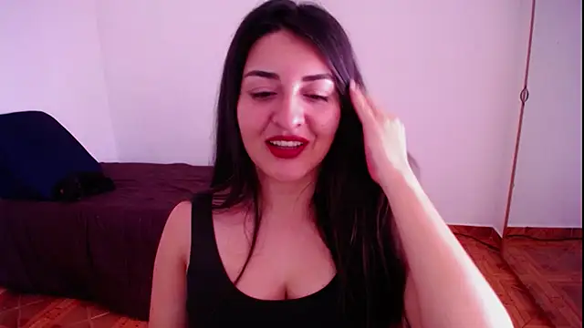 moritalatina online show from 11-09-25, 06:34