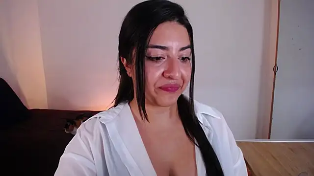 moritalatina online show from 03-06-26, 05:41