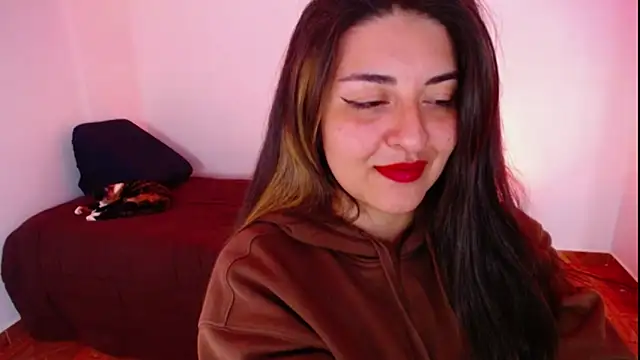 moritalatina online show from 10-25-25, 12:43