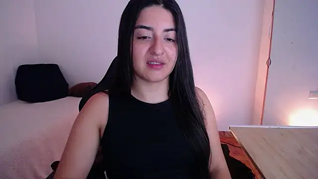 moritalatina online show from 05-07-26, 04:21