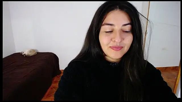 moritalatina online show from 09-22-25, 03:12