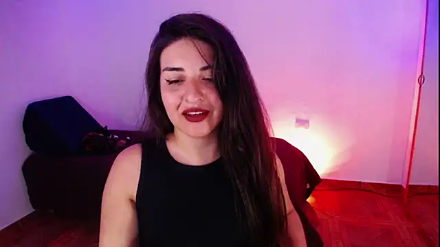 moritalatina online show from 11-01-25, 06:13