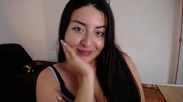 moritalatina online show from 02-23-26, 05:46