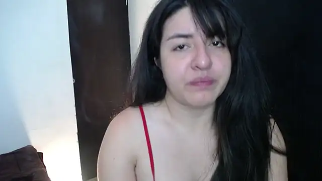 moritalatina online show from 03-08-25, 11:48