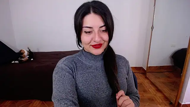 moritalatina online show from 12-05-25, 08:06