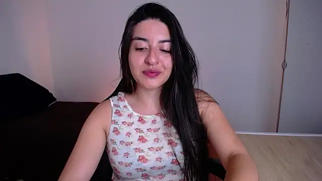 moritalatina online show from 04-21-26, 08:37